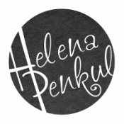 Helena Penkul Photography